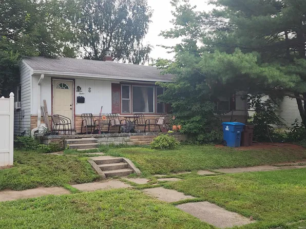 1112 20th St, Logansport, IN 46947