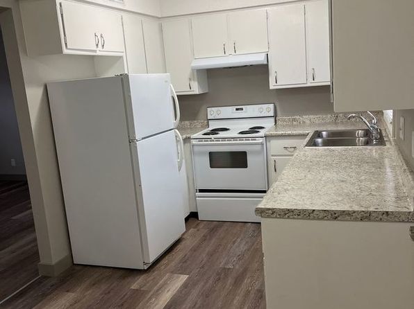 303 E 16th St N APT 3