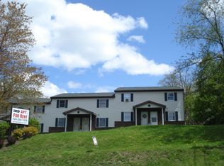 457 E Main St, Uniontown, PA 15401