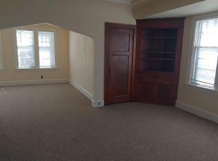 3313 N 16th St, Milwaukee, WI 53206