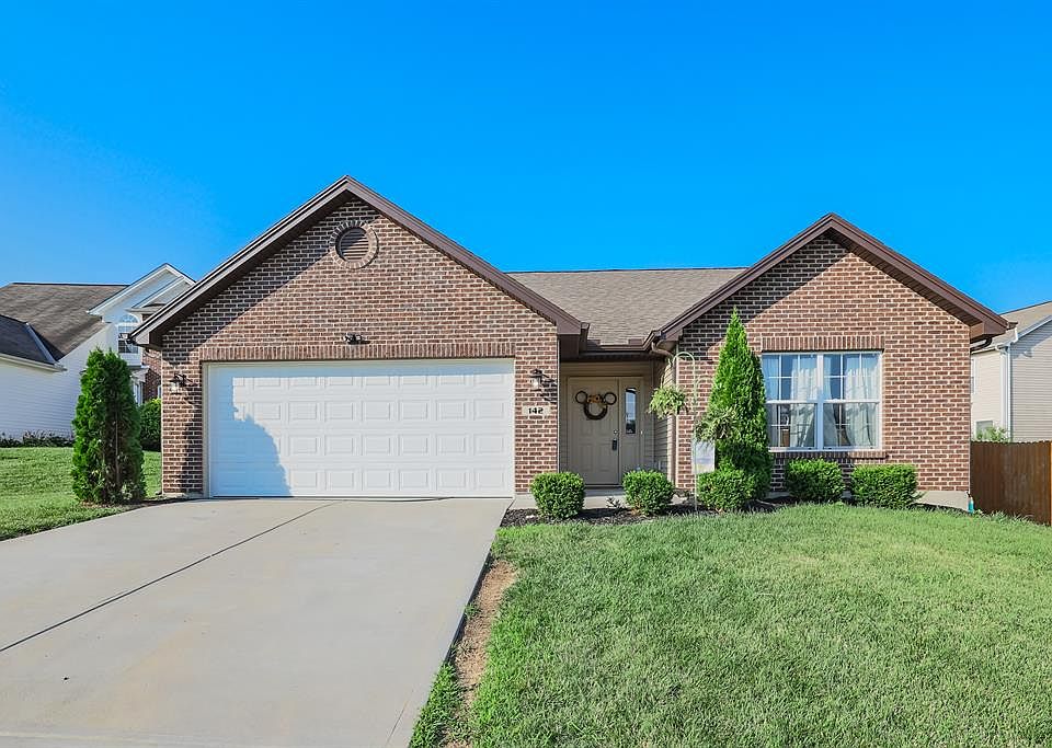 1st image of 142 Linda Ln