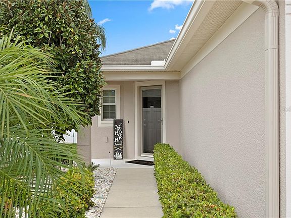 4th image of 9949 Landport Way