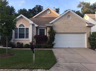 19 Whitehall Rd, Monroe Township, NJ 08831