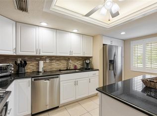 2264 Winkler Ave APT 202, Fort Myers, FL 33901
