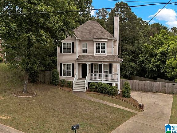 2nd image of 120 Kentwood Dr