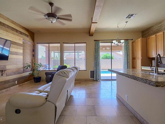2nd image of 18812 N 60th Ln