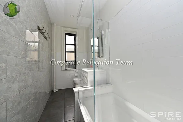 Rented by Spire Group | media 22