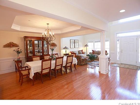 4th image of 8601 Mossington Ln