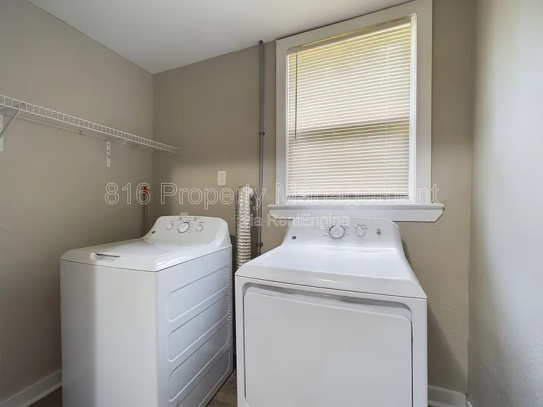 5218 Highland Ave — Photo 31