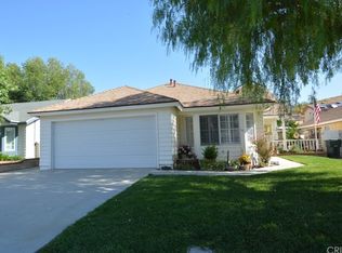 28449 Victoria Rd, Castaic, CA 91384