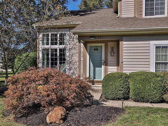 2nd image of 7837 Moatbridge Ct