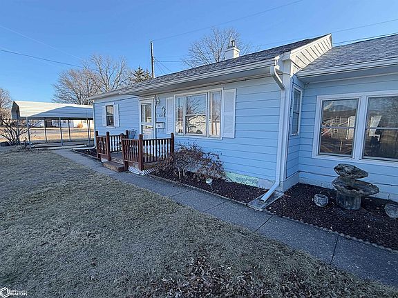 4th image of 101 Windsor Cir