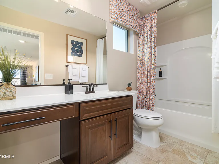 5156 N Desert Ave — Photo 20