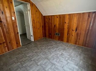 12660 Appleton St, Detroit, MI 48223