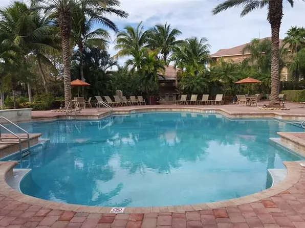 3603 NW Mediterranean Ln, Jensen Beach, FL 34957