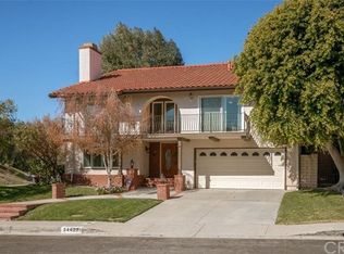 24427 Blue Sky Ct, West Hills, CA