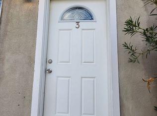 73808 Two Mile Rd APT 3, Twentynine Palms, CA 92277