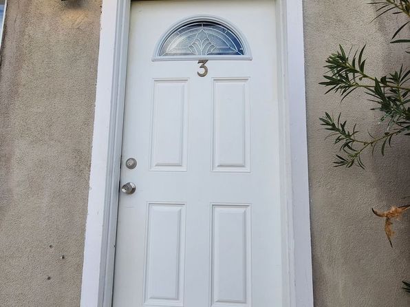 73808 Two Mile Rd APT 3