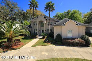 1st image of 3678 Airlie Ln
