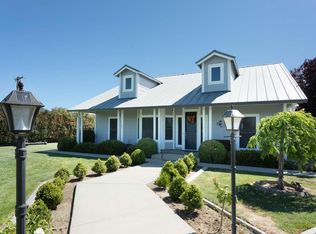 474 West Rd, Arbuckle, CA 95912