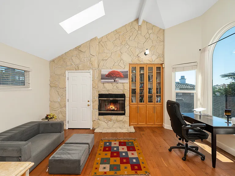 7901 Berger Ave — Photo 26