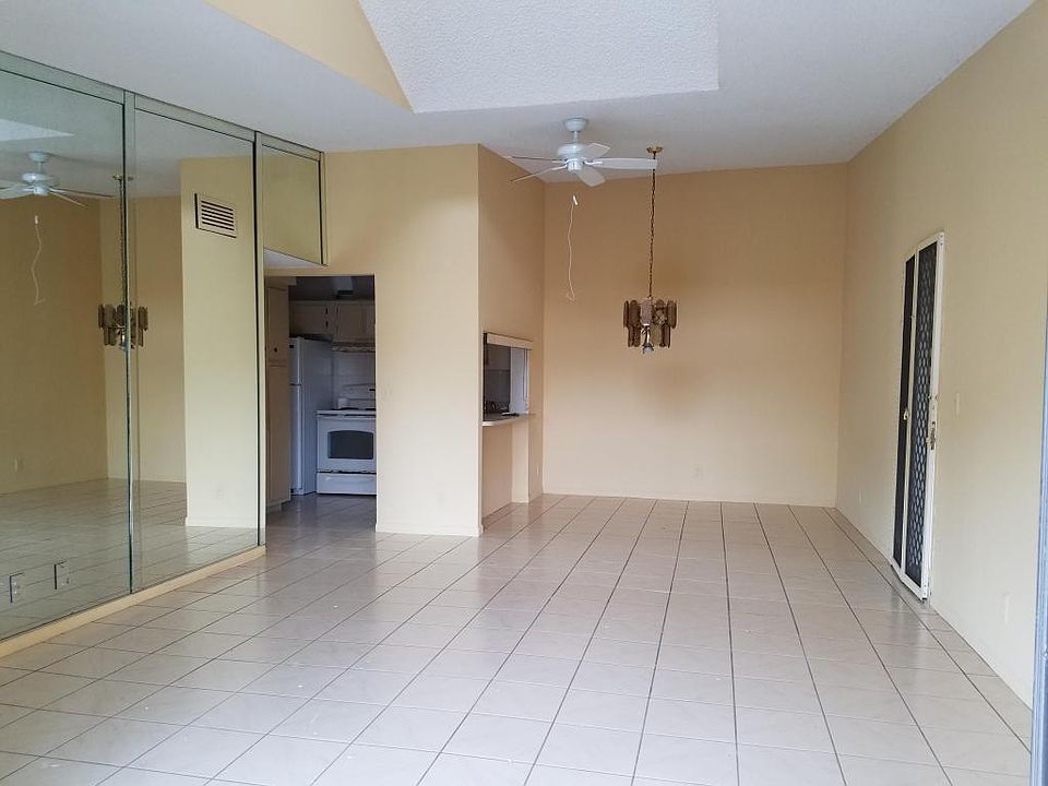 1st image of 819 Sky Pine Way APT A3