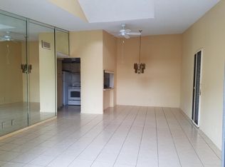 819 Sky Pine Way APT A3, Greenacres, FL 33415