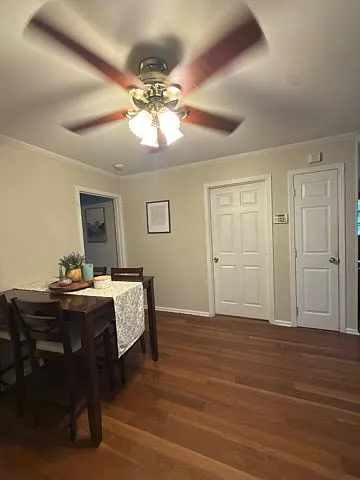 665 Harpeth Bend Dr — Photo 48