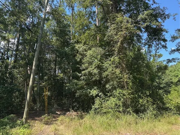 Lots 1, Lacombe, LA 70445