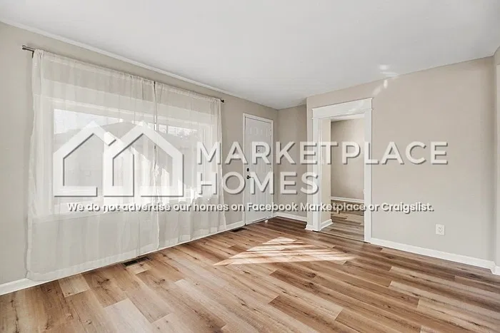 4 bed, 2.5 bath, 1229 sqft, $2,095 — Photo 4