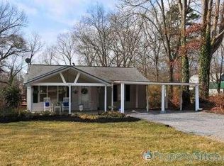 6025 Oak Rd, Knoxville, TN 37912