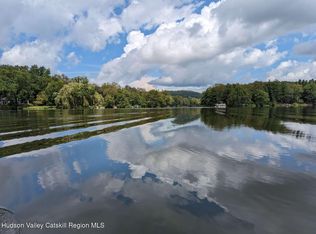 41 Island Drive, Copake, NY 12516