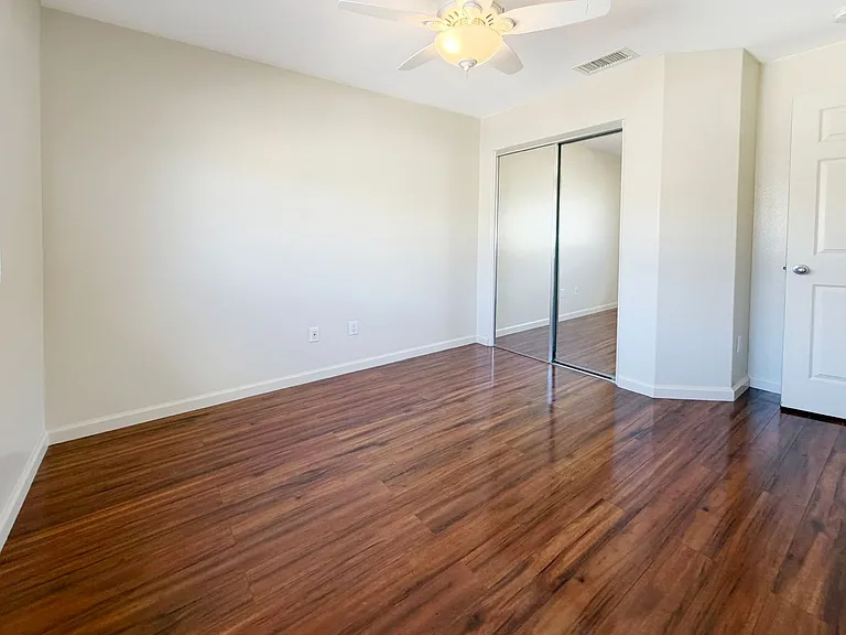 91-1031 Kaimalie St #4K5 — Photo 14