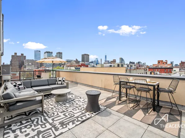148 Attorney Street PH image 1 of 16