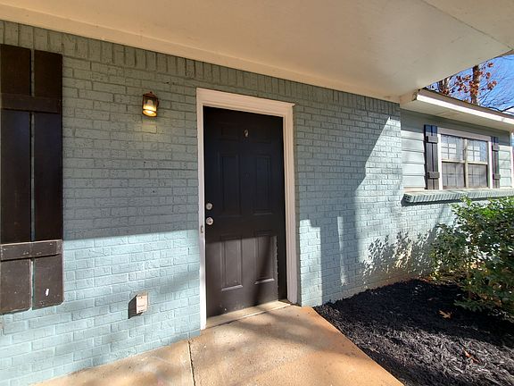 2nd image of 701 Bellemeade Way #B