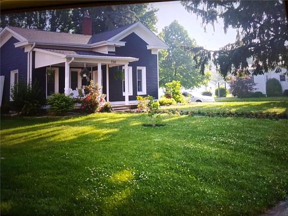3rd image of 730 E Main St