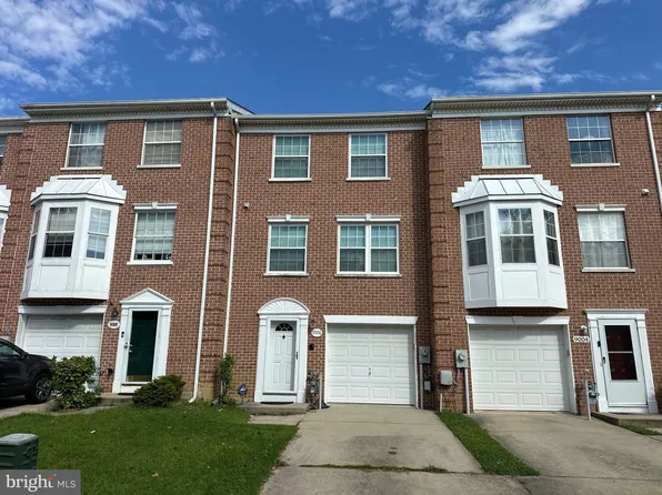 9006 Constant Crse, Columbia, MD 21046