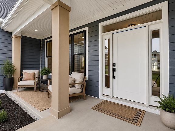 4th image of 10275 Dalmatian Dr