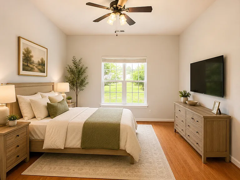16131 Circlegreen Dr — Photo 20