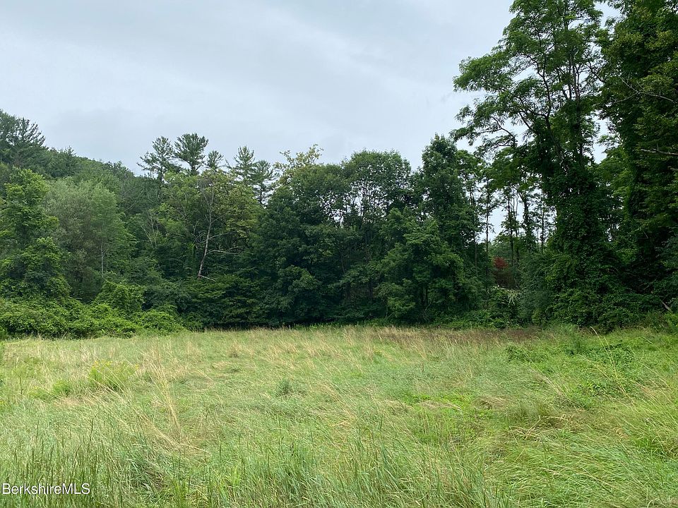 0 Glendale Rd, Stockbridge, MA 01262 Zillow