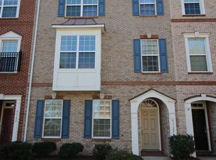 43722 Gold Hill Sq, Leesburg, VA 20176