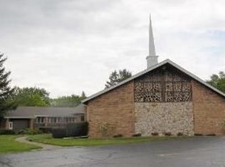 525 Ada St, Cary, IL 60013