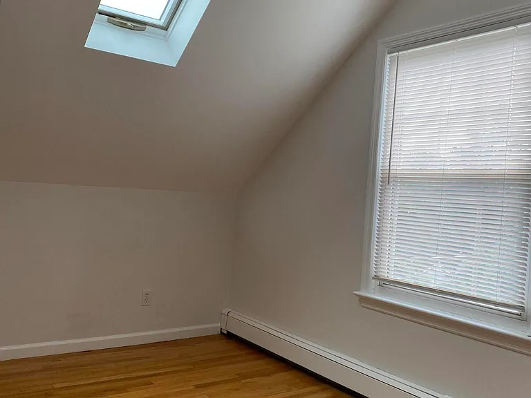 48 Le Grande Ave #3 — Photo 9