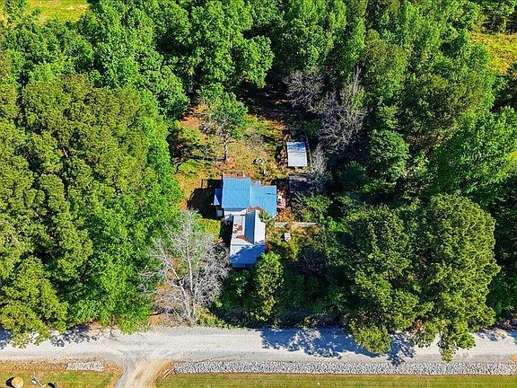 5th image of 192 Old Creech Rd