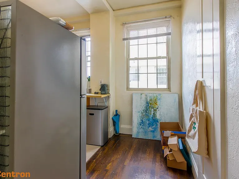 4719 Geary Blvd #59 — Photo 6