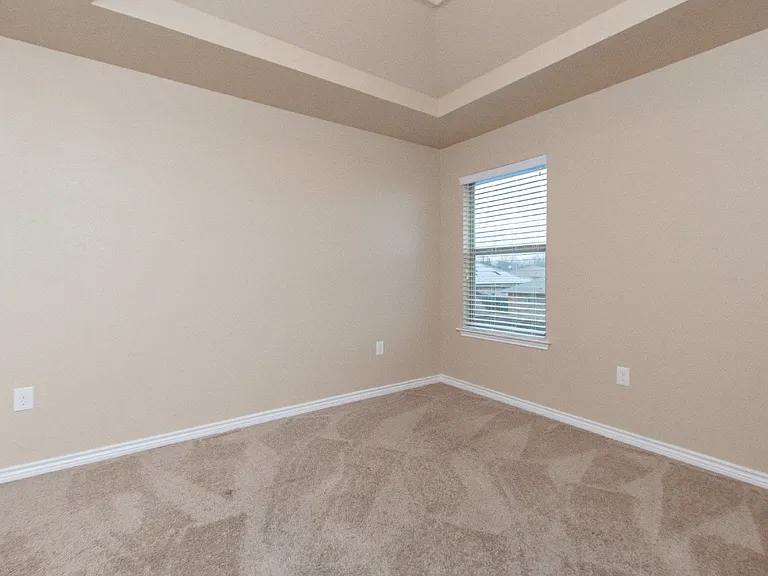103 W Libra Dr — Photo 25