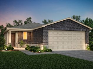 13922 Pinkston, San Antonio, TX 78254