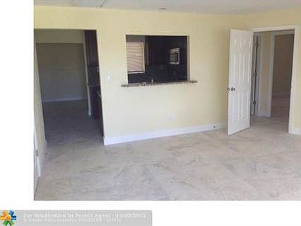 4th image of 1715 Woodland Ave