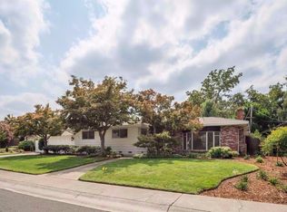 4432 Briarwood Dr, Sacramento, CA