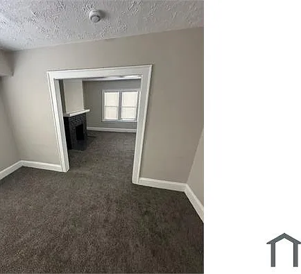 12608 Edmonton Ave #UP — Photo 5